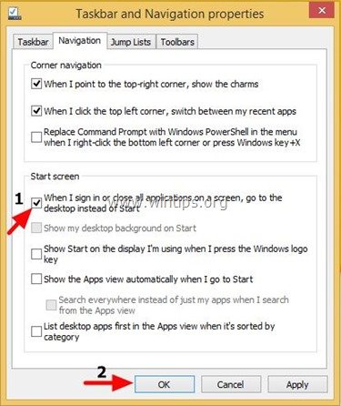 boot-directly-to-desktop-Windows-8.1