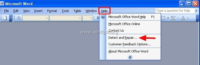 how to open office 2010 file in 2003