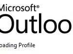 How to remove duplicate emails & contacts in Outlook