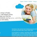 How to remove SaveSense Adware Extension