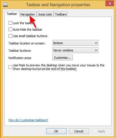 taskbar-navigation-properties-windows-8.1
