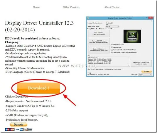 display-driver-uninstaller-utility[3]