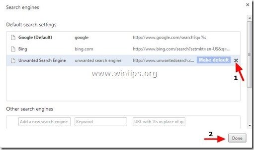 disable-search-engine-chrome_thumb4