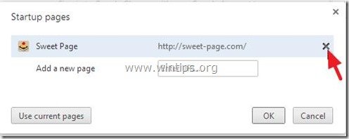 remove-sweet-page.com-chrome