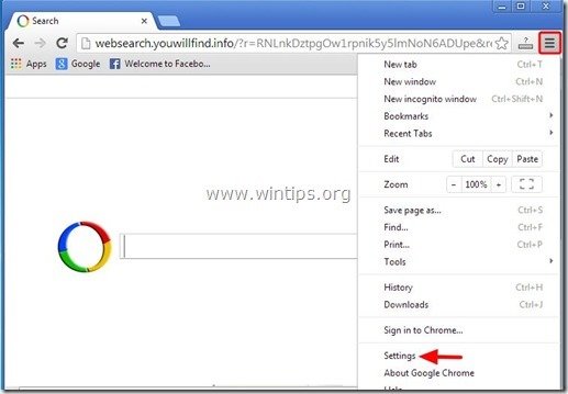 searchnewtab-chrome_thumb[1]