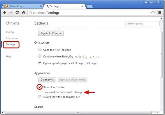 set-new-tab-page-chrome_thumb1