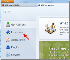 firefox-add-ons-manager