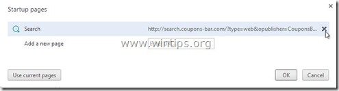 remove-search-coupons-bar.com-chrome