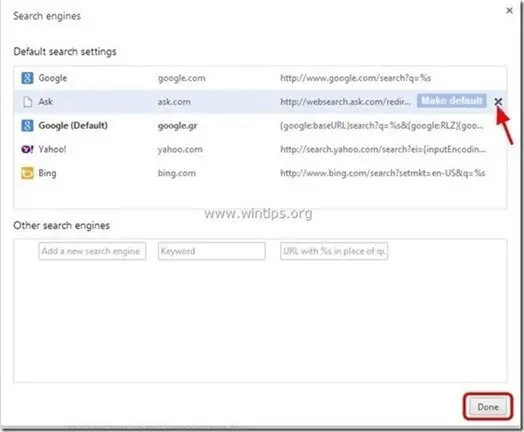 remove-websearch-ask-com-chrome_thum