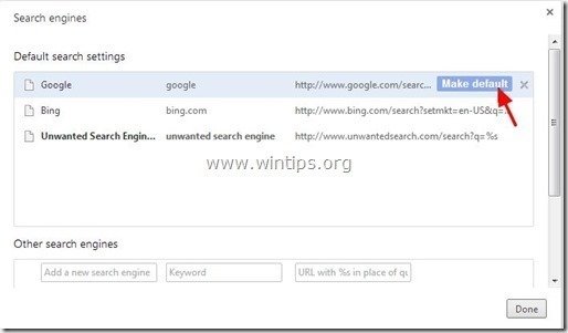 install-default-search-engine-chrome_thu[2]