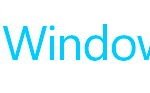 How to Download & Install Windows 8.1 Update 1 Standalone