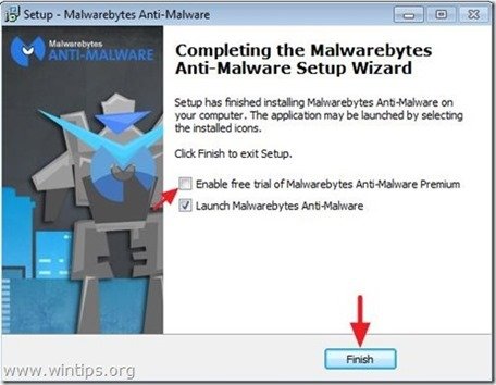 malwarebytes-malware-anti-malware-free-insta[1]