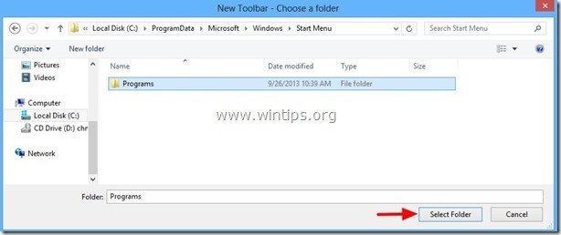 program folder-windows-8_thumb1_thumb