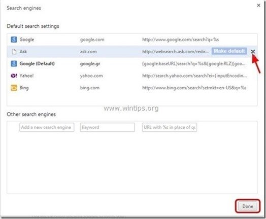 remove-websearch-ask-com-chrome_thum[2]