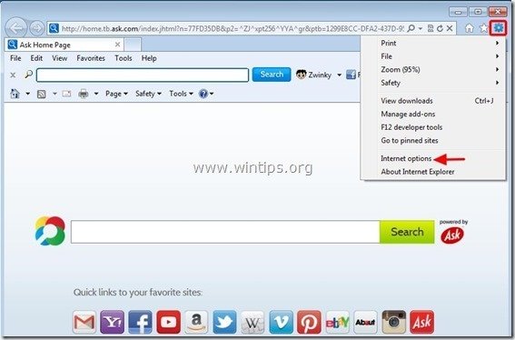 remove-zwinky-toolbar-internet-explo[2]
