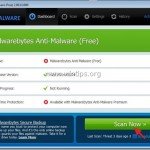 How to install and clean your computer with Malwarebytes Anti-Malware Version 2.0 (FREE)