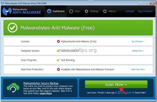 start-scan-malwarebytes-anti-malware