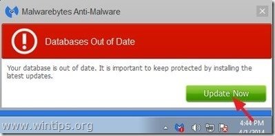 update-malwarebytes-anti-malware_thu_thumb