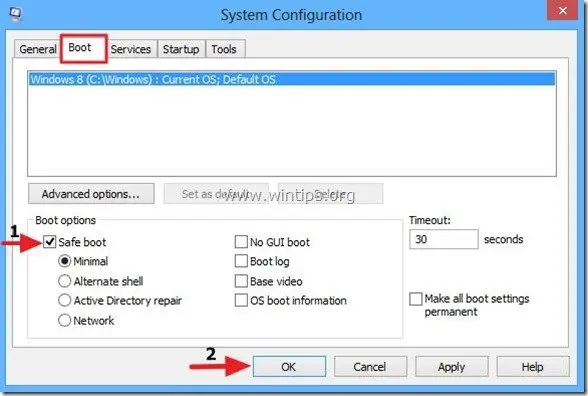 FIX Driver Power State Failure in Windows 10/8//7 [Solved]   - Windows Tips & How-tos