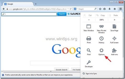 Firefox-options_thumb1_thumb