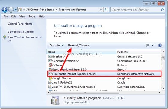 uninstall_filmfanatic_toolbar