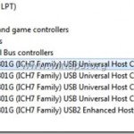 How to fix "Windows cannot load USB drives" error Code 39 or 41 – USB ports devices not working (Solved)