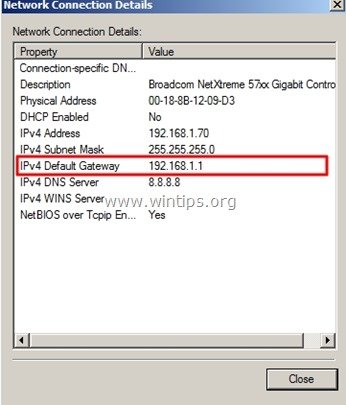 Windows_8_7_Vista_ip_subnet_gateway_dns