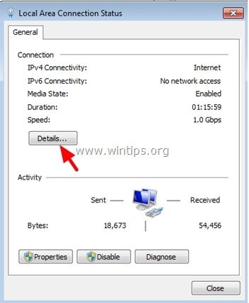 Network_connection_status_Windows_8_7_Vista