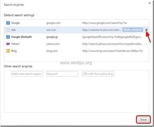 remove-websearch-ask-com-chrome_thum[2]