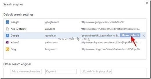 set-default-search-engine_thumb1_thu[1]