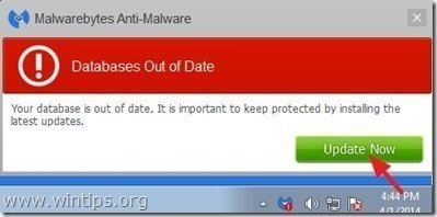 update-malwarebytes-anti-malware_thu[1]
