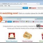How to remove FilmFanatic Toolbar Browser Hijacker – Adware (Removal Guide)