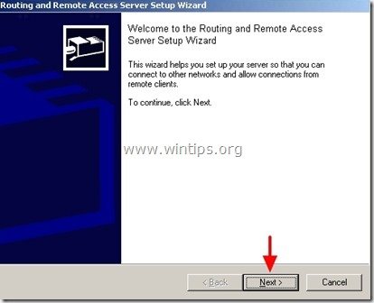 routing_remote_access_setup_wizard