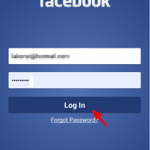How to disable Facebook Chat on Android phone