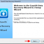 How to Recover Deleted Files EVEN After disk format.