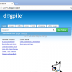 How to remove Dogpile search engine (Removal Guide)