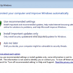 How to Change Windows Machine's SID on Windows 7 & Server 2008 (How To)