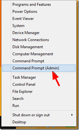 command-prompt-admin