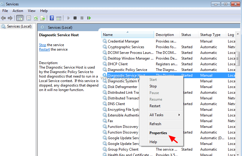 Windows_services_control_panel