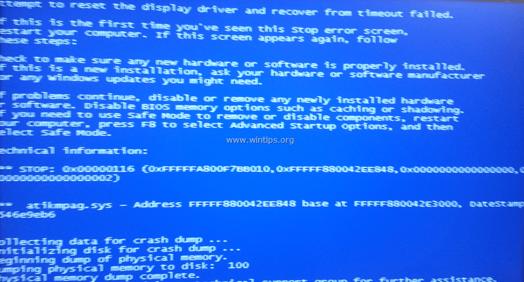 Файлы синего экрана. Синий экран Windows. Экран ошибки. Синий экран картинка. BSOD.