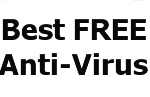 Best Free Antivirus Programs for Home use.