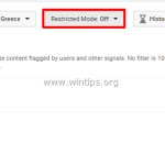 How to Block YouTube Channels in Chrome & Firefox.