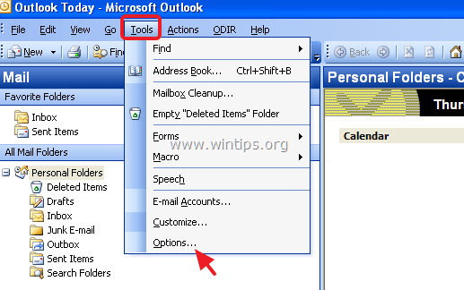 webmail outlook cannot attach file