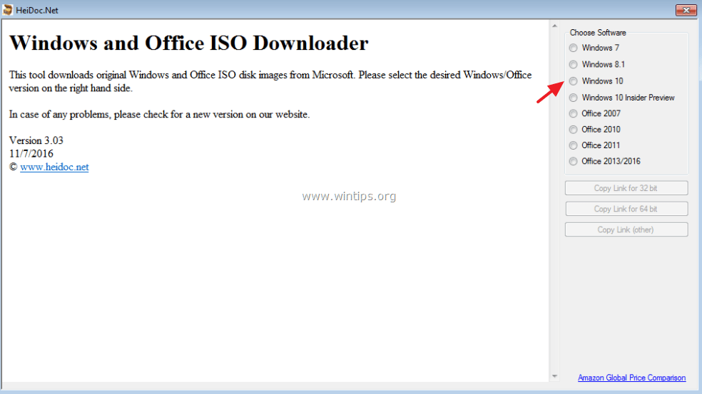 download office 2007 free full version for windows 7 64-bit
