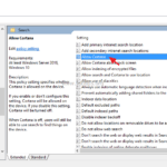 How to Disable Automatic Update in Adobe Reader DC
