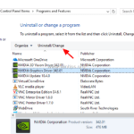 FIX Driver Power State Failure in Windows 10/8/8.1/7 [Solved]