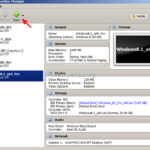 How to Setup USB on VirtualBox Guest (Oracle VM).