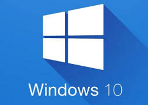  fix: Windows 10 Slow Performance issues.