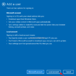 How to Reset Windows 10 PC back to its original state.