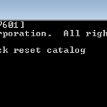 Solved: DHCP Service Cannot Start Access is Denied. (Windows 10/8/7)